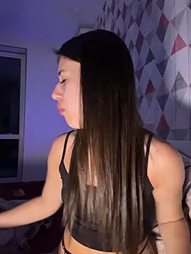 Lira Fayeee online show from June 30, 2026, 8:10 pm