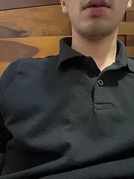 sugarspicey online show from February 26, 2026, 3:55 pm