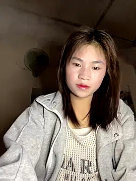 Babi-AzE online show from December 20, 2025, 7:26 am