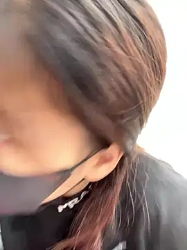 Babi-AzE online show from January 18, 2026, 7:45 am