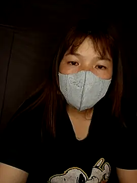 May-Ne online show from April 5, 2026, 4:48 pm