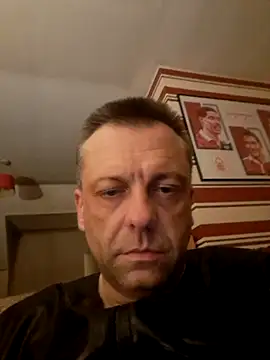 Jayclouds online show from May 19, 2026, 1:33 am