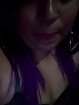 Jimena539 online show from December 17, 2025, 5:35 am