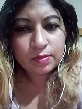 Jimena539 online show from March 21, 2026, 6:00 pm
