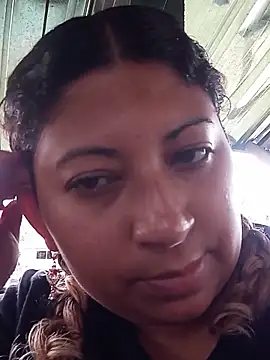 Jimena539 online show from June 5, 2026, 7:41 pm