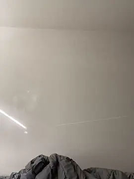 Ihaveabigdick2024 online show from March 10, 2026, 4:12 pm