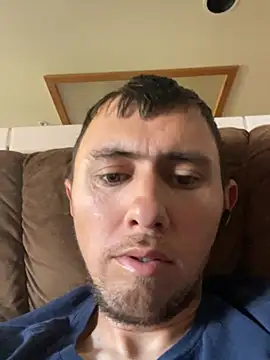 Ihaveabigdick2024 online show from March 16, 2026, 5:39 pm