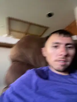 Ihaveabigdick2024 online show from March 20, 2026, 6:57 pm