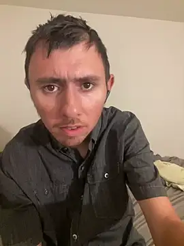 Ihaveabigdick2024 online show from March 22, 2026, 5:22 am