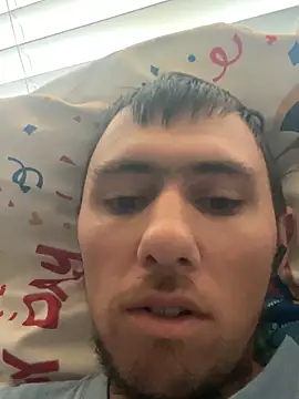 Ihaveabigdick2024 online show from March 24, 2026, 2:22 pm