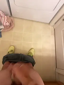 Ihaveabigdick2024 online show from March 25, 2026, 10:49 pm