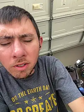 Ihaveabigdick2024 online show from March 26, 2026, 10:26 pm