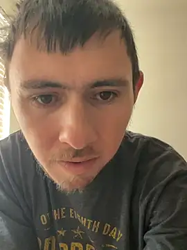 Ihaveabigdick2024 online show from March 27, 2026, 3:45 pm