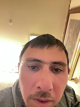 Ihaveabigdick2024 online show from March 29, 2026, 3:28 am