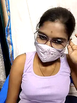 Nithya Nith online show from February 8, 2026, 6:33 pm