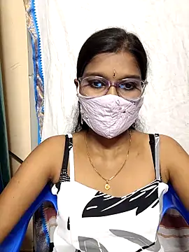 Nithya Nith online show from February 27, 2026, 6:30 pm