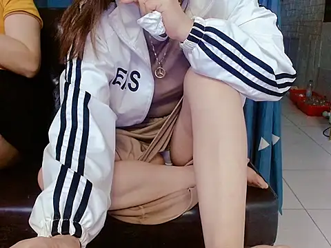 Midu 9x online show from December 18, 2025, 10:54 am