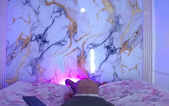 Damian and theo online show from February 2, 2026, 7:12 pm