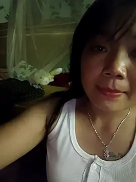 Miu sexyy98 online show from July 27, 2026, 4:08 am