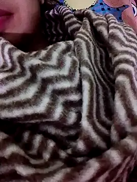 Radhika97A online show from January 9, 2026, 3:37 pm