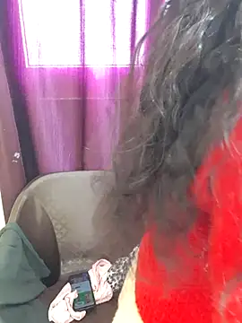 Kavya79 online show from January 9, 2026, 4:26 am