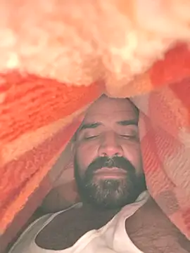 jhbvvhkkk online show from December 16, 2025, 6:13 pm