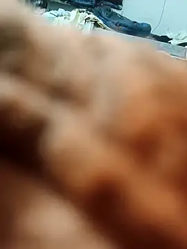 jhbvvhkkk online show from December 22, 2025, 2:58 pm