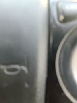 jhbvvhkkk online show from March 5, 2026, 9:16 am