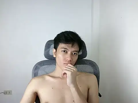 riodickph online show from February 21, 2026, 5:03 pm