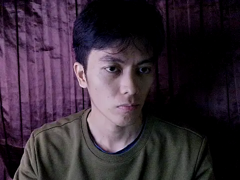 riodickph online show from March 16, 2026, 6:56 pm