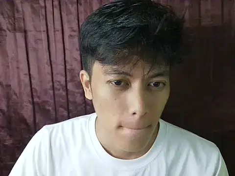 riodickph online show from March 31, 2026, 7:47 pm