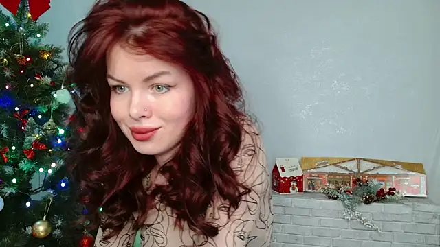 hot neighbor online show from December 19, 2025, 6:31 am