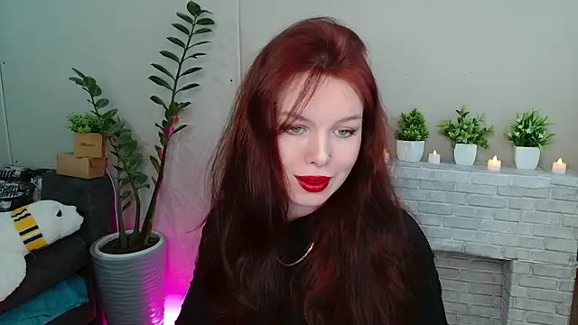 hot neighbor online show from February 23, 2026, 10:45 am