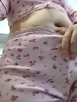 Emilyhomegirl1 online show from February 12, 2026, 9:37 am