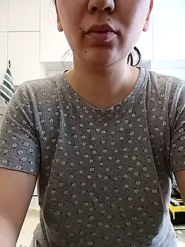 Emilyhomegirl1 online show from March 1, 2026, 8:05 am