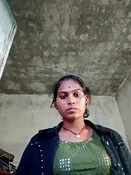 Rinki malhotra online show from December 21, 2025, 12:01 pm