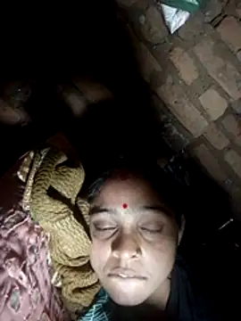 Rinki malhotra online show from January 10, 2026, 3:03 pm