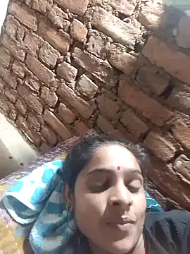 Rinki malhotra online show from January 12, 2026, 1:27 pm