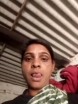 Rinki malhotra online show from February 10, 2026, 6:28 am