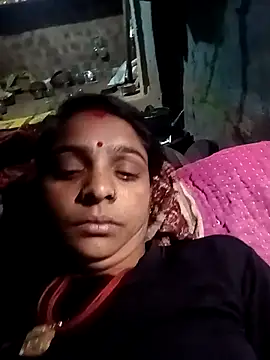 Rinki malhotra online show from February 21, 2026, 3:57 pm