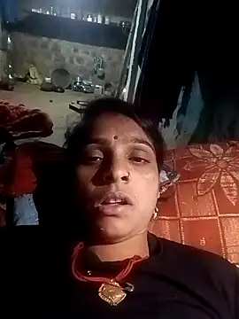 Rinki malhotra online show from February 23, 2026, 6:38 pm