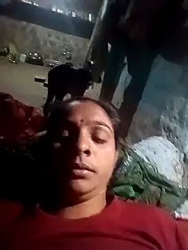 Rinki malhotra online show from February 28, 2026, 5:58 pm