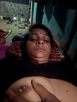 Rinki malhotra online show from March 1, 2026, 6:43 pm