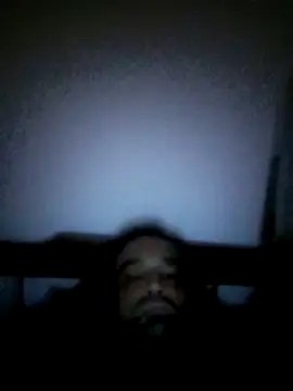 Snapshot of vladopen chatting on December 17, 2025, 10:38 pm vladopen online show from December 17, 2025, 10:38 pm