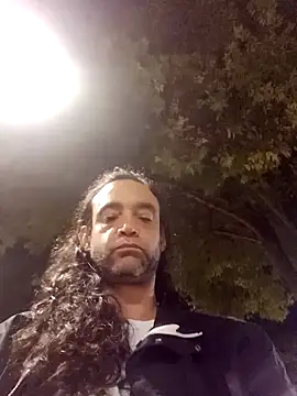 Snapshot of vladopen chatting on January 5, 2026, 11:30 pm vladopen online show from January 5, 2026, 11:30 pm