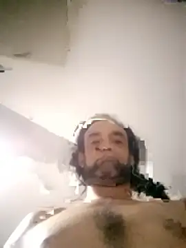 Snapshot of vladopen chatting on January 9, 2026, 3:09 am vladopen online show from January 9, 2026, 3:09 am