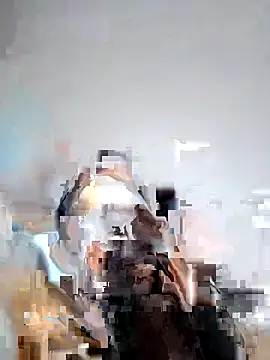 Snapshot of vladopen chatting on February 1, 2026, 5:50 am vladopen online show from February 1, 2026, 5:50 am