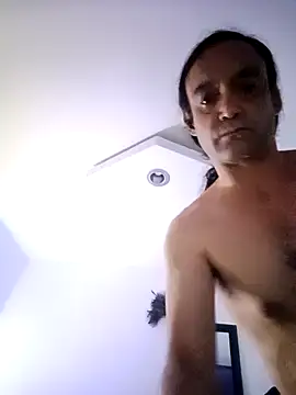 Snapshot of vladopen chatting on February 17, 2026, 5:37 am vladopen online show from February 17, 2026, 5:37 am