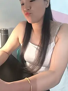 Sisilaydy 01 online show from June 23, 2026, 5:22 pm