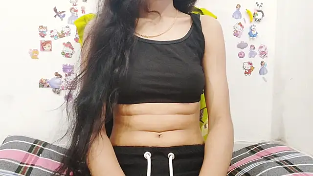 tamannatinni online show from April 18, 2026, 2:32 pm